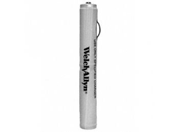 Welch Allyn 72600 Blue